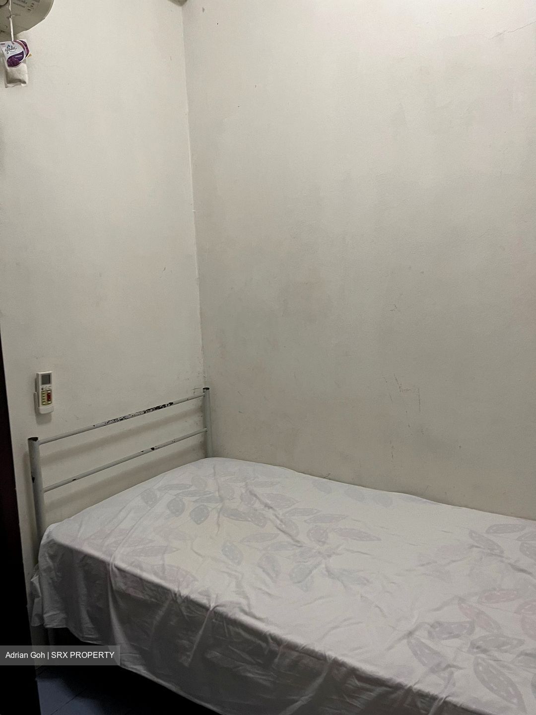 Euro-Asia Park (D13), Condominium #434955061